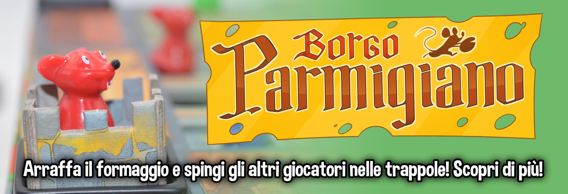 introduci i più piccoli al coding con tutti in treno! tutti in treno, giochi, giochi da tavolo, giochi di società, tutti in treno, coding