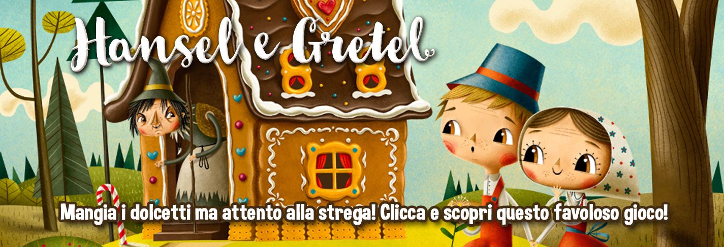 Segnali segreti e un pizzico di telepatia... Questo è Beccato! Scopri di più! beccato, giochi di carte, giochi di società, telpatia