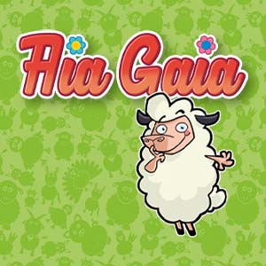 Aia Gaia
