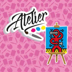 Atelier