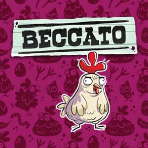 Beccato