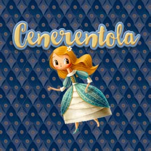 Cenerentola