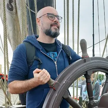 Ferdinando Batistini