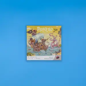 Piratello