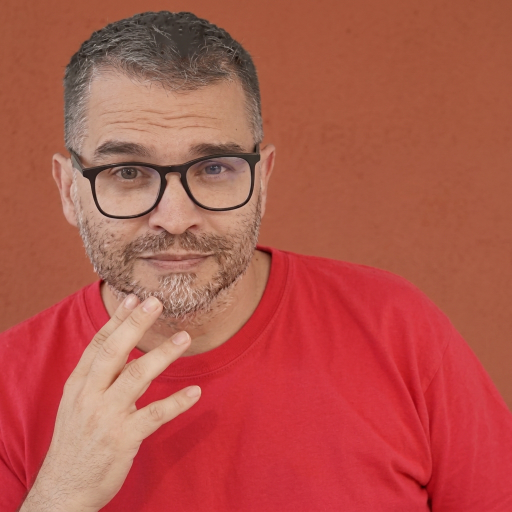 Dario Massarenti