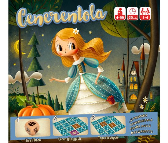 cenerentola-bannernuovo2