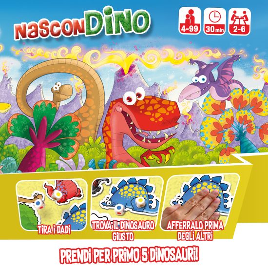 nascondino-immagine