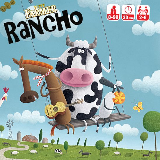 rancho-immagine